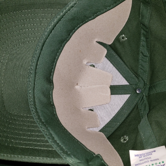 Hotlips I Defend MASH Medium T-shirt & Sma… - Picture 7 of 8